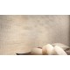 Πλακάκι 8201 Beige Relieve Decor 33.3x80 cm Μπεζ Ματ Porcelanite Dos Πλακάκι 8201 Beige Relieve Decor 33.3x80 cm Μπεζ Ματ Porcelanite Dos